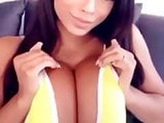 Snapchat boob Compilation Hot Clip | xvideosearch.com