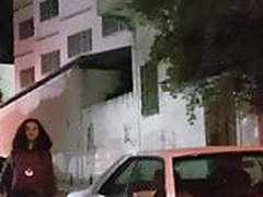 SMILE 1 Free XXX | xvideosearch.com