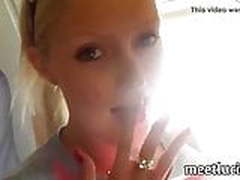 sneaky airplane blowjob Online | xvideosearch.com