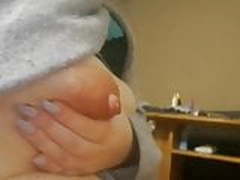 Chubby BBW Milk her Titts HD | xvideosearch.com