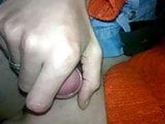 Pusenje kratko Full Video | xvideosearch.com