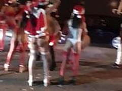 Itatinga Cmpns noel tesudas na rua Online | xvideosearch.com