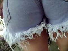 Hot brazilian teen Full Video | xvideosearch.com