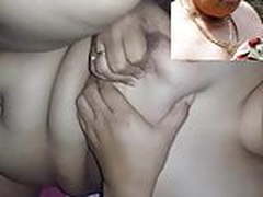 Makcik kampung layan jantan HD | xvideosearch.com