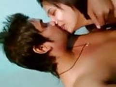 Deshi couple HD | xvideosearch.com