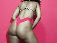 Negra gostosa Online | xvideosearch.com