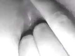 xxx Full Video | xvideosearch.com