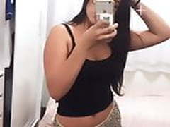 Amanda puta teen slut Online | xvideosearch.com