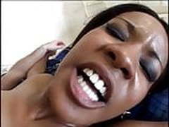 chocolate creampie Hot Clip | xvideosearch.com