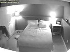 ip camera HD | xvideosearch.com