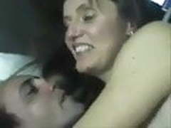 Orgasmic Wife Fucks Hubbys Friends Hot Clip | xvideosearch.com