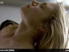 Julia Jentsch hairy pussy and hot intimate video Free XXX | xvideosearch.com