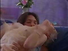 Monique Parent - Passion Lane Hot Clip | xvideosearch.com