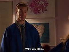 What celebrity is it? 183 HD | xvideosearch.com