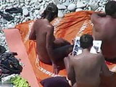 nudist couple Free XXX | xvideosearch.com