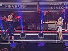 Babs und Helene Free XXX | xvideosearch.com