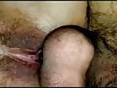 Clubsweetlove.co.uk member fucks Sara Rotten - Trailer Online | xvideosearch.com