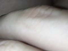 Sleeping hairy ass wife Online | xvideosearch.com