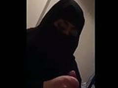I fucked my friend wearing a headscarf Full Video | xvideosearch.com