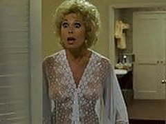Leslie Easterbrook - HD Mature Titties Free XXX | xvideosearch.com