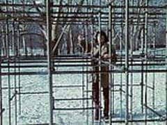 The Party at Kitty and Studs Full Video | xvideosearch.com