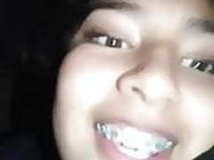 hot Arabe Online | xvideosearch.com