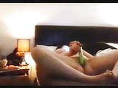 Jayne Caught Masturbating Enhanced Color And Audio Online | xvideosearch.com