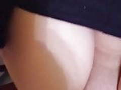 My privat HD | xvideosearch.com