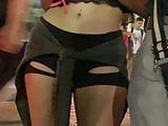 Cameltoe 6 HD | xvideosearch.com