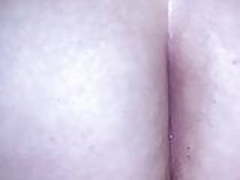 In her ass Online | xvideosearch.com