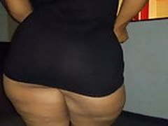 Gloria Online | xvideosearch.com