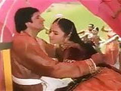 a2020b Free XXX | xvideosearch.com