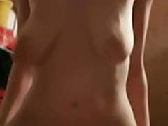 Getting fucked by ANerdyDude #3 Hot Clip | xvideosearch.com