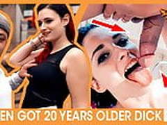 Taxi blowjob session & hotel fuck MELINA MAY! WOLF WAGNER Online | xvideosearch.com