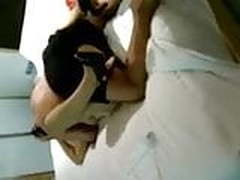 desi indian cuckold wife fucked by me HD | xvideosearch.com