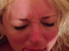 hungarian cum Free XXX | xvideosearch.com