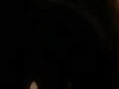 Slut gets pimped by Black Master Free XXX | xvideosearch.com