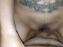 Fucky my thai friend Free XXX | xvideosearch.com