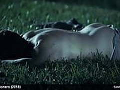 Anna Shields, Jemma Dallender & Rachel Rosenstein nude intimate Online | xvideosearch.com