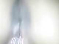 How I like to fuck Online | xvideosearch.com