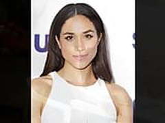 Meghan Markle Jerk Off Challenge HD | xvideosearch.com