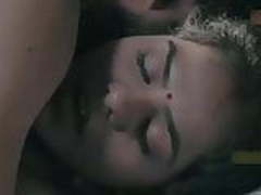 Indian desi wife escasity fucked hard by husband friend Hot Clip | xvideosearch.com