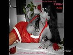 SH Erotic Art Of Faking-ZeeBoy7 WildCat Hot Clip | xvideosearch.com