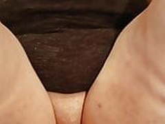 Me getting FUCKED HD | xvideosearch.com