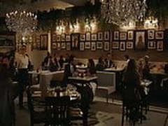 Power S05E03 - Garcelle Beauvais Hot Clip | xvideosearch.com