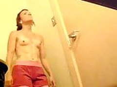 French Canadian Milf Caught with Spycam Again Free XXX | xvideosearch.com