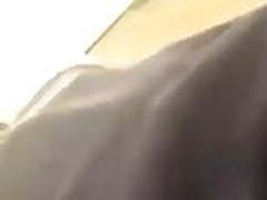 masturbation Hot Clip | xvideosearch.com