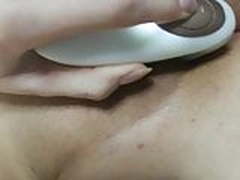 Selbstbedienung Free XXX | xvideosearch.com