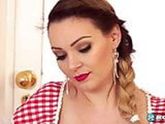 Big boobs Free XXX | xvideosearch.com