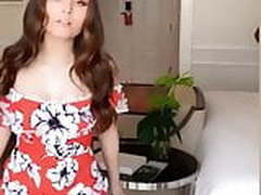 seduzindo Online | xvideosearch.com